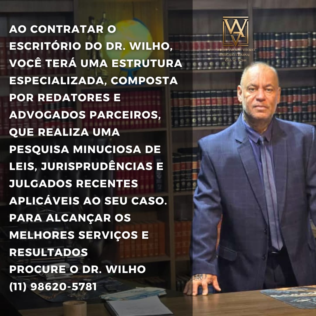 Escritório Detalhe 1